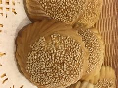 -一家人(凯旋路店)