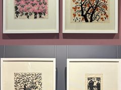 -湖北美术学院(昙华林校区)