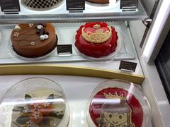 -哈根达斯(皇庭店)