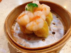-点都德(世纪汇店)
