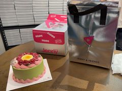-静宜和她的朋友(星海广场店)