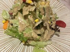 -吉兆·料理(红梅南路店)