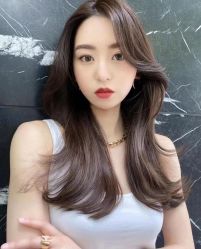 点击看大图 -MMby Hair Code芭曲发型