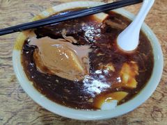 -真素诚(玉泉路总店)