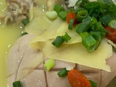 -凡人寻味(深圳东门店)