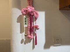 -阿木舂记·特色小吃(平江路店)