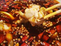 -盱眙小龙虾(天虹店)