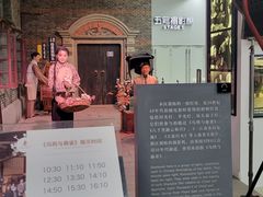 -上海电影制片厂