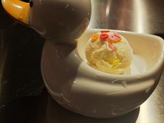 -核桃碳烤肉馆(深圳首店)