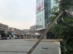 -周鱼小馆石锅酸菜鱼(活力汇店)