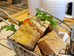 -仙踪林(江燕路万科里店)