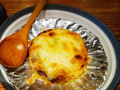 -衣川小森林·料理·寿司(鸿铭中心店)