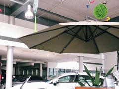 -奔驰利星行(北京花乡店)