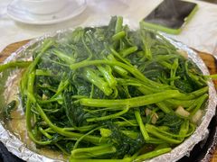 -旺东生酒楼·宴会团餐(莲塘店)