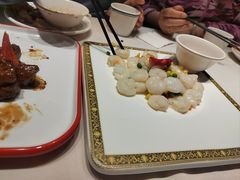 -上海1号私藏菜(黄浦店)