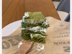 -猫屎咖啡(日月光中心广场店)