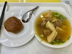 -护国寺小吃(地安门店)