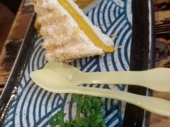 -小川洋风料理(汉街店)