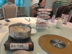 -新兴家喻酒家·羊城名宴(昌岗店)