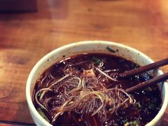 -白家高记肥肠粉(总店)