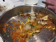 -映像威海·威海宴(威高广场店)