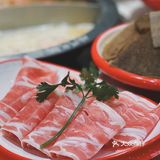 不吹不黑，大连首家犊门火锅探店