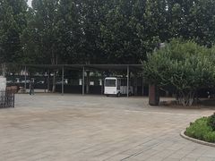 -北京张裕爱斐堡酒庄