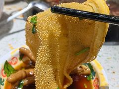 -龙厂长老火锅(抚琴店)