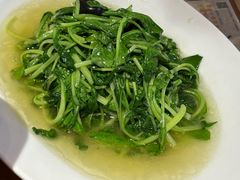 -老西门·常州菜(新区店)