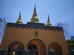 -天龙八部武侠城