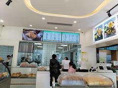 -太原面食店(解放路店)