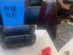 -一席地·本地鸡窝·杭帮鸡火锅(萧山银隆百货店)