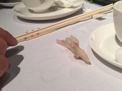 -苏浙汇(古北店)