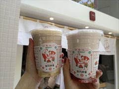 -伏小桃(明瓦廊店)