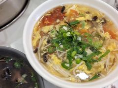 -老王烫面角(北京路店)