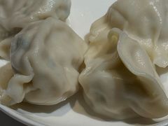 -金谷园饺子馆(北邮总店)