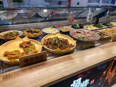 -留夫鸭(杭州大悦城店)