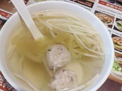 -金桔香港茶餐(宝安大厦店)