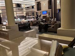 -浅深(天桥店)