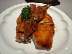 -顺鹅季·非遗烧鹅(六道口店)