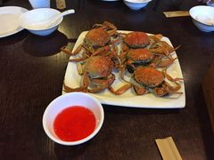 -小时候2013(瀚新店)