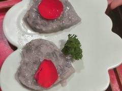 -重庆袁老四火锅(武进万达店)