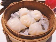 -长沙君悦酒店·自助餐厅咖啡厅