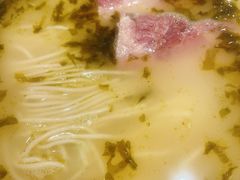 -老半斋(福州路店)