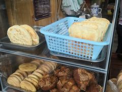 -刘氏方酥锅盔(古城总店)