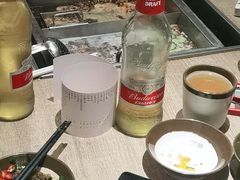 -野妹经典火锅(民治店)