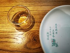 -潮粥荟·潮汕砂锅粥(朝阳大悦城店)
