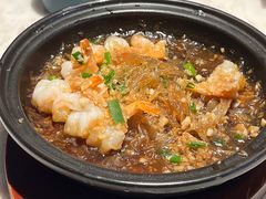 -茅庐毛血旺(烟台大悦城店)