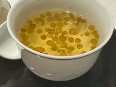 -许家菜.艺创菜(仁和新城店)