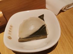-贰拾捌味·宜宾燃面(春熙路旗舰店)